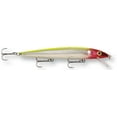 thumbnail image 1 of Rapala Husky Jerk 12, 1 of 4