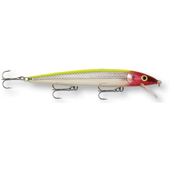 Rapala Husky Jerk 12