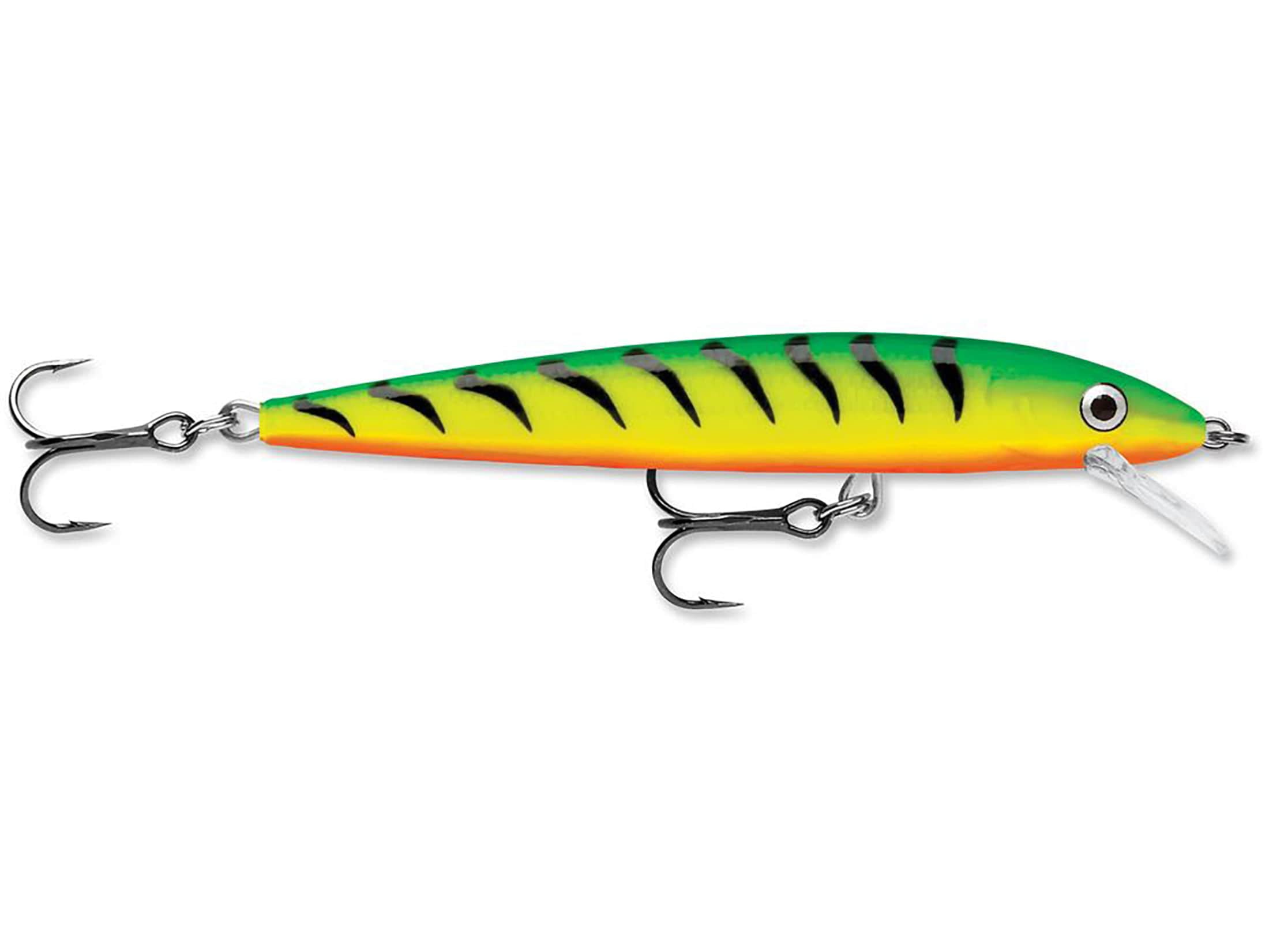 Rapala-Husky-Jerk-14-Fishing-