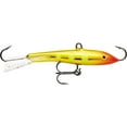 thumbnail image 1 of Rapala Jigging Rap Hardbait 07 Juicy Lucy, 1 of 2