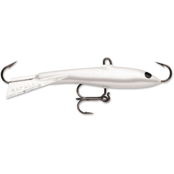 Rapala Jigging Rap 09