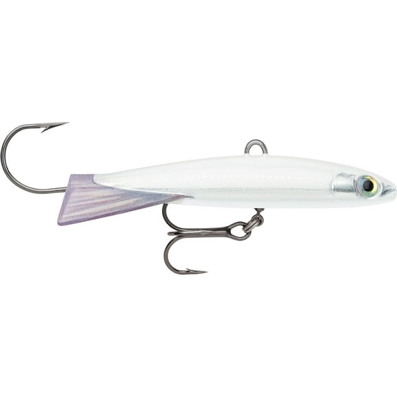 Rapala Jigging Rap Magnum