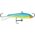 thumbnail image 1 of Rapala Jigging Rap 05 Jig Parrot, 1 of 4