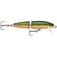 thumbnail image 1 of Rapala Jointed 05 Brook Trout, 1 of 2