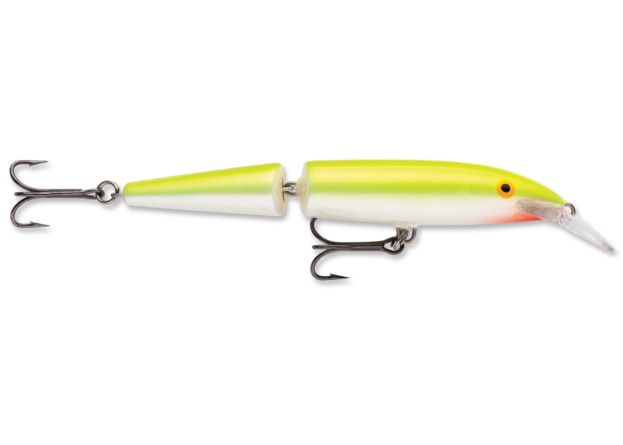 Rapala X-RAP JOINTED SHAD 13CM S