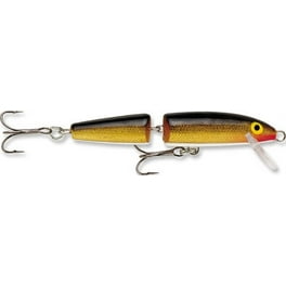 Rapala 19個 Rapala 19個 rapalaxrapyellowperch_2048x.