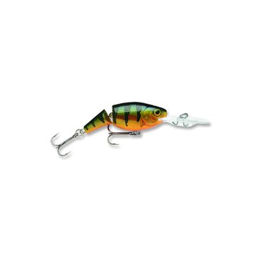 Luhr Jensen Kwikfish Non-Rattle Crankbait - K14 Luhr Jensen Kwikfish Non-Rattle Crankbait - K14