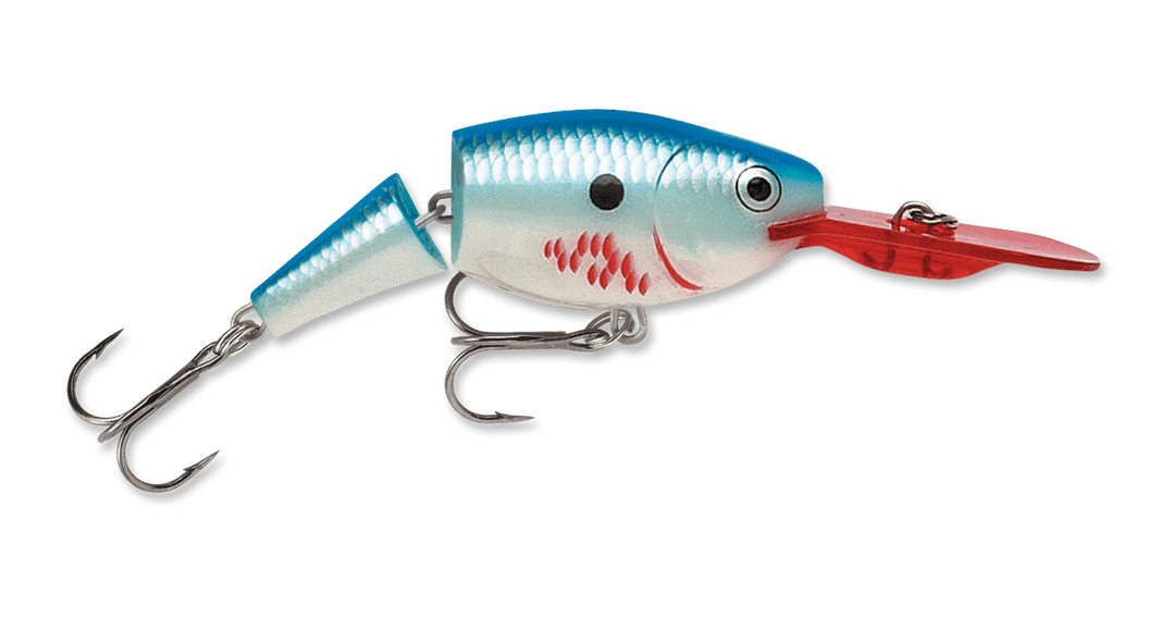 https://i5.walmartimages.com/seo/Rapala-Jointed-Shad-Rap_316285e0-d326-4b37-b1bb-5a706241915f.b914b55861b1178cab22b64bae89099d.png