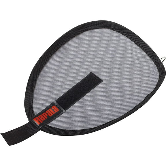 Rapala Lure Wraps 3-Pack - Large - Gray