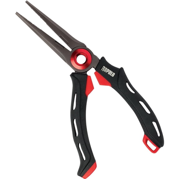 Rapala Mag Spring Pliers 8 inch