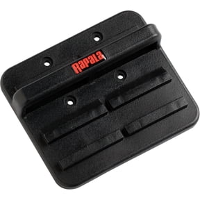 Rapala Magnetic Tool Holder - Two Place