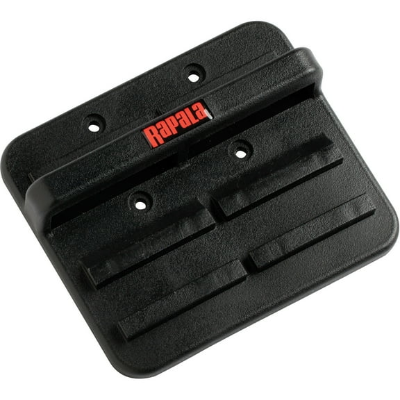 Rapala Magnetic Tool Holder - Two Place