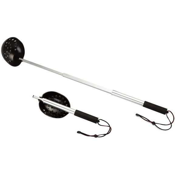 Rapala Mega Scoop Retractable