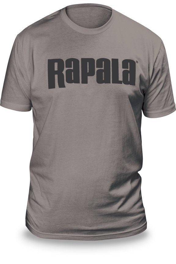 Next Level T-Shirt (Red/White, Small)