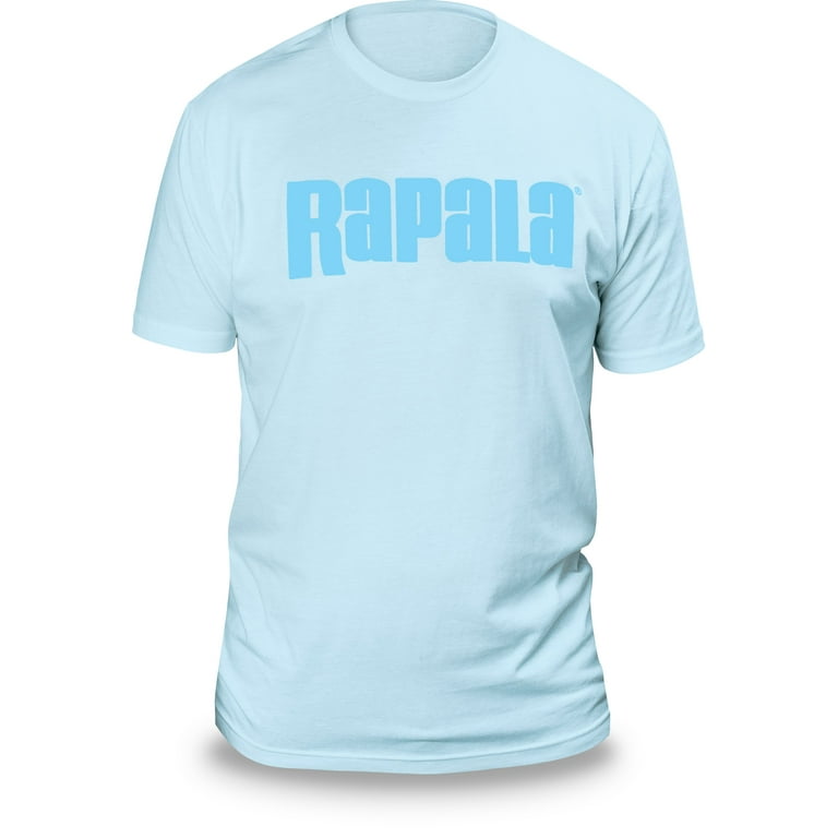 Rapala Next Level T-Shirt 
