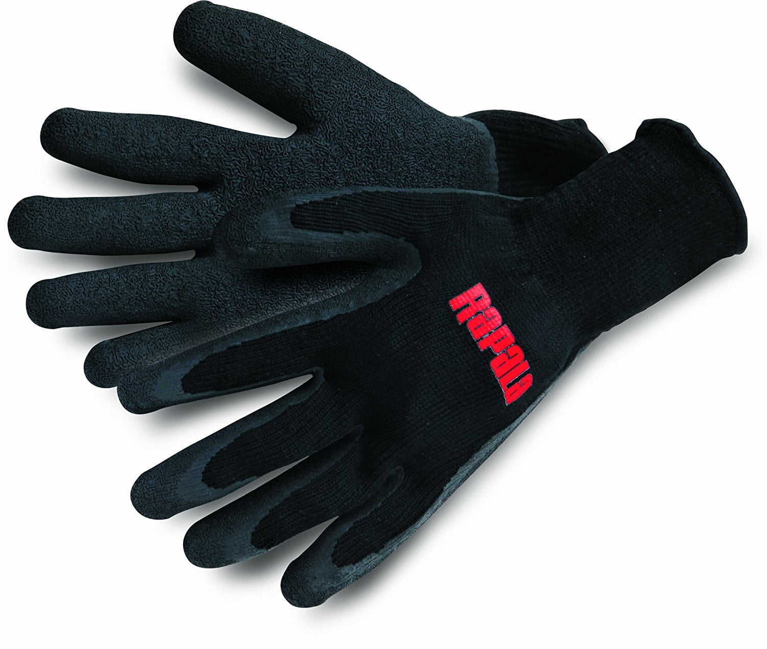 Adamsbuilt Fishing Gloves & Accessories
