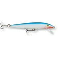 thumbnail image 1 of Rapala Original Floater 07, 1 of 4