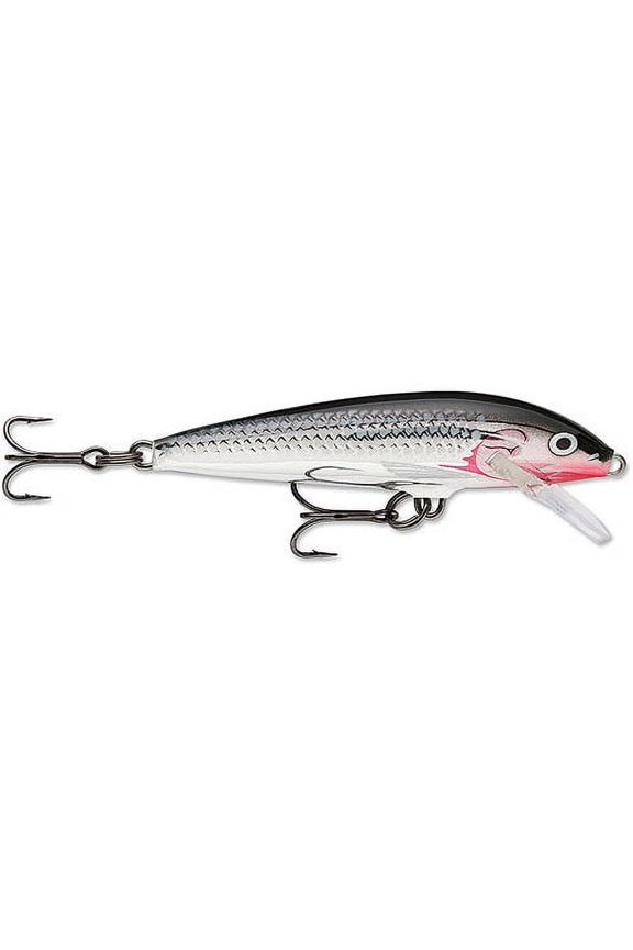 Original Floating 07 Fishing Lure - Vampire