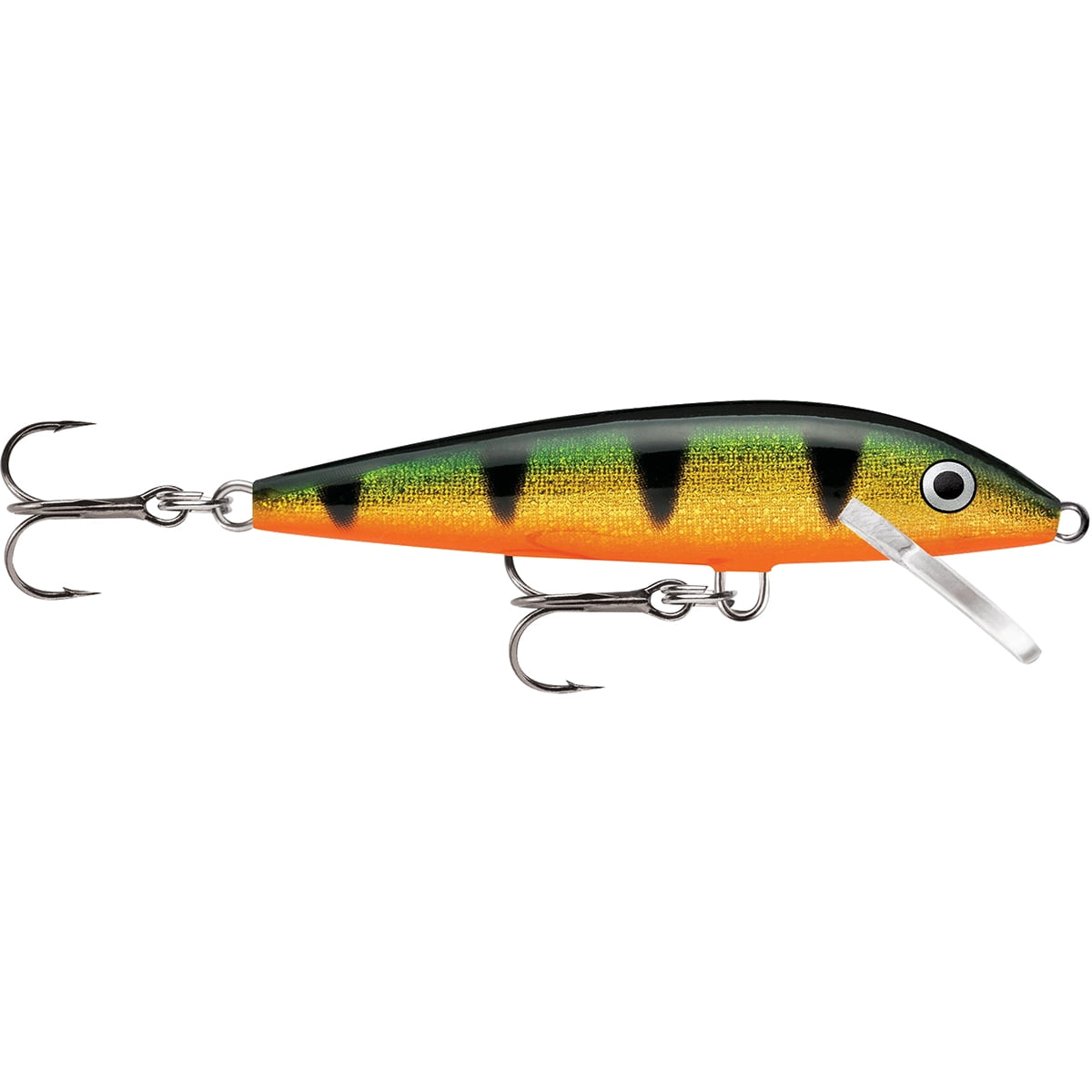 Rapala lures cheap