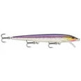 thumbnail image 1 of Rapala Original Floating Lures, 1 of 2