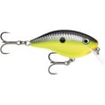 thumbnail image 1 of Rapala Ott's Garage (OG) Rocco O5 Square Bill Crankbait Bream, 1 of 4