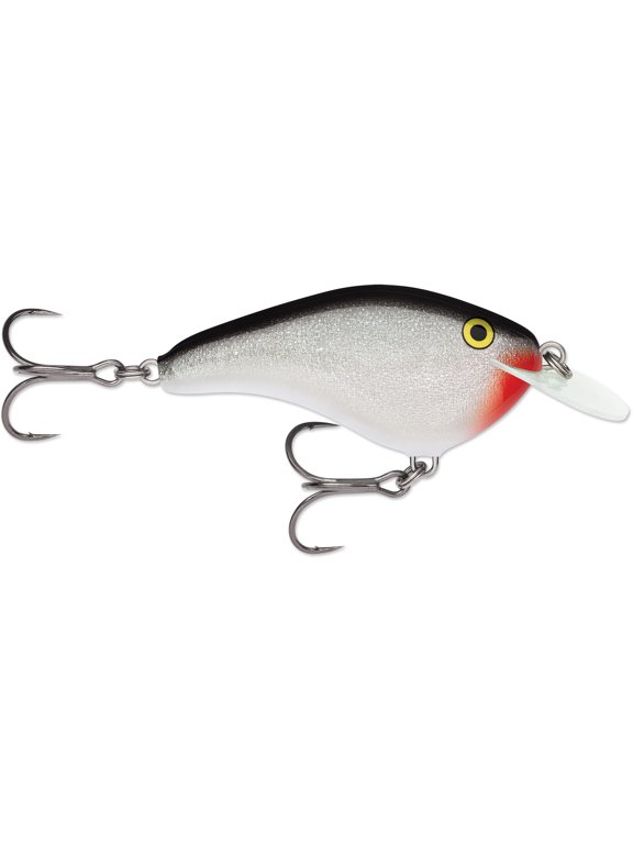 Ott's Garage Slim 06 Silver
