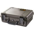 thumbnail image 1 of Pelican Storm Gun Case IM2300 with Foam Black, 1 of 2