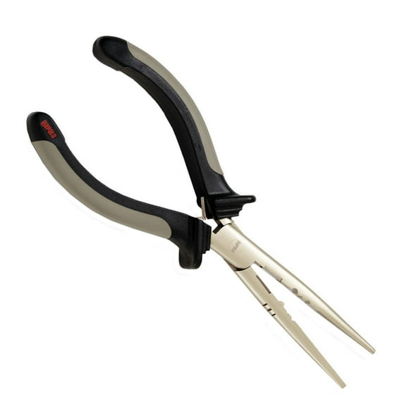 Rapala Pliers 6" Fisherman's