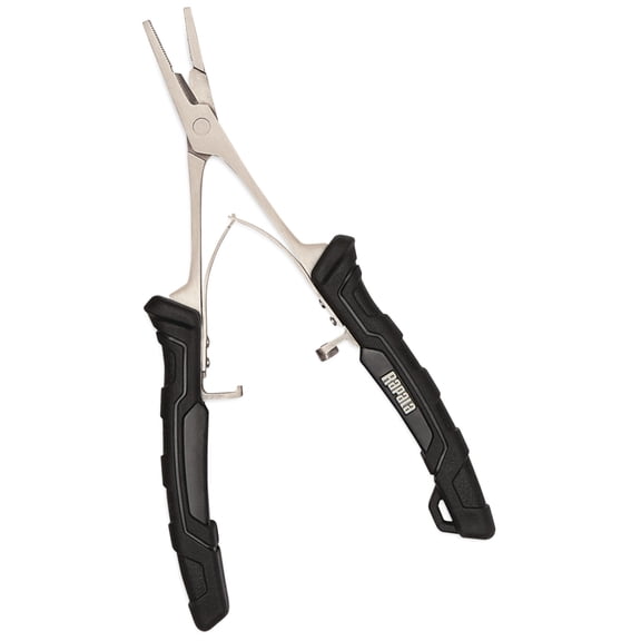 Rapala Precision Forceps 7"