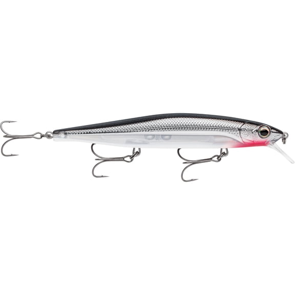 PXR Mavrik 110 Jerkbait - (4-3/8 inch)