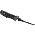 thumbnail image 1 of Rapala R12 Heavy Duty Cordless Fillet Knife, 1 of 6