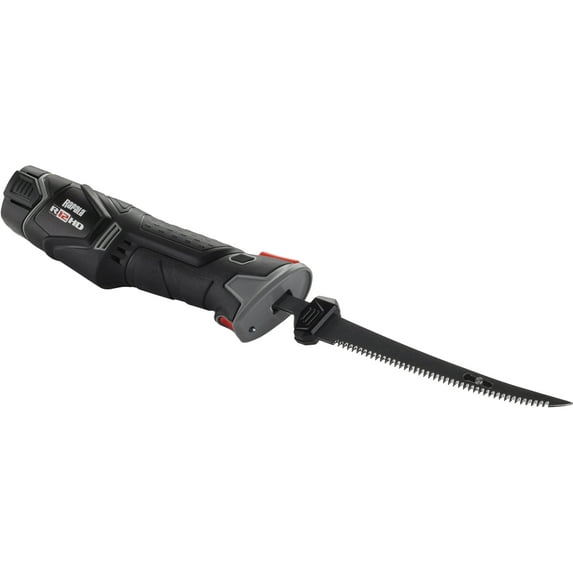 Rapala R12 Heavy Duty Cordless Fillet Knife