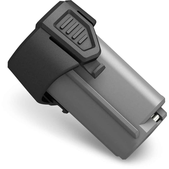 Rapala R12 Lithium ION Replacement Battery 2Ah 12V (Charger Not Included) - R12B