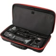 thumbnail image 1 of Rapala R12HDRF R12 Heavy-Duty Lithium Fillet Knife Combo, 1 of 11