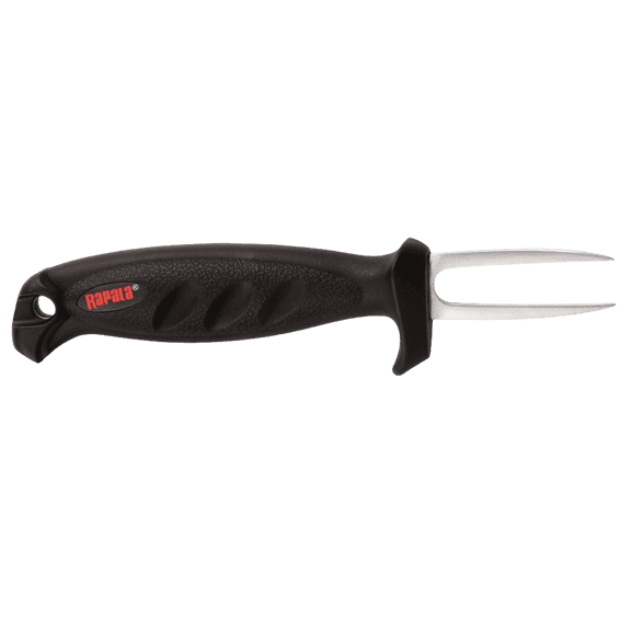 RAPALA FILLET FORK 17 CM