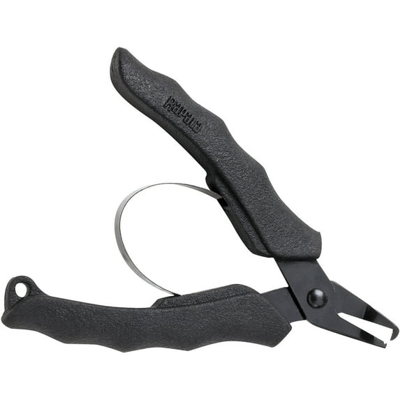 Rapala Mini Split Ring Pliers