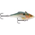 thumbnail image 1 of Rapala Rattlin' Rapala 05 Lipless Crankbait Shad, 1 of 3