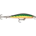 thumbnail image 1 of Rapala RipStop Jerkbait 09 Firetiger, 1 of 2