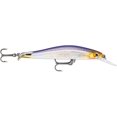 thumbnail image 1 of Rapala RPSD09PD RipStop Deep 9 Floating-Diving, 3-1/2", 1/4oz - RPSD09PD, 1 of 1
