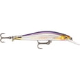 thumbnail image 1 of Rapala RPSD09PD RipStop Deep 9 Floating-Diving, 3-1/2", 1/4oz - RPSD09PD, 1 of 1