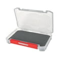 thumbnail image 1 of Rapala RapStack 3600 Open Foam Utility Box, 1 of 2
