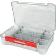 thumbnail image 1 of Rapala RapStack® 3700 Deep Tackle Tray | Bundle of 5 Each, 1 of 2