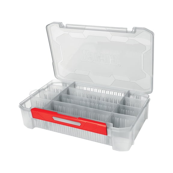 Rapala RapStack 3700 Deep Tackle Tray
