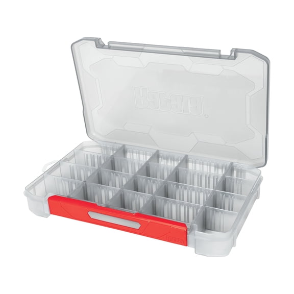 Rapala RapStack 3700 Tackle Tray