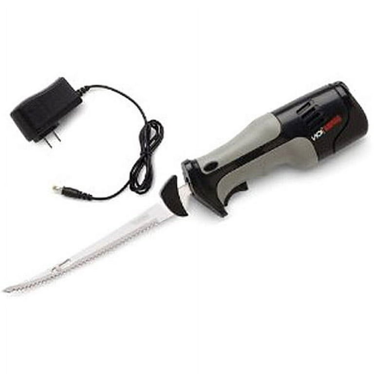 https://i5.walmartimages.com/seo/Rapala-Rechargeable-Fillet-Knife-Lithium-Ion_ae02cb27-fb9d-4d26-ade4-961124e7b6bd.05c46fd9ffaa0ea214962e2a37bb5547.jpeg?odnHeight=768&odnWidth=768&odnBg=FFFFFF