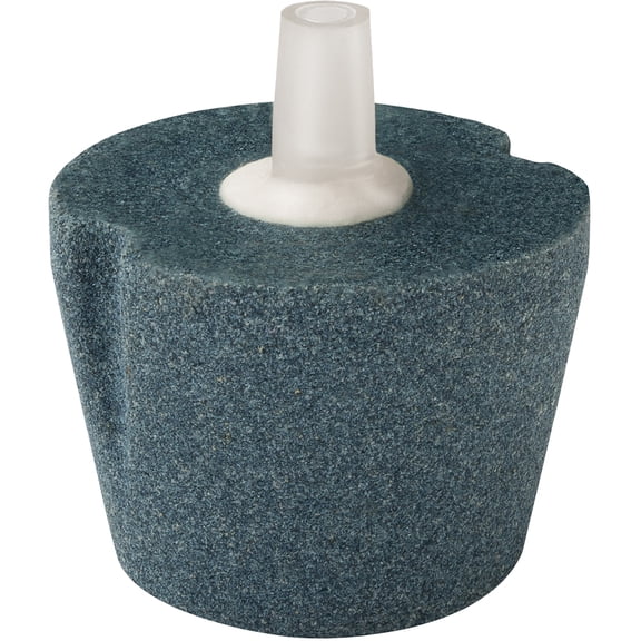 Rapala Replacement Aerator Stone 2-Pack - Gray