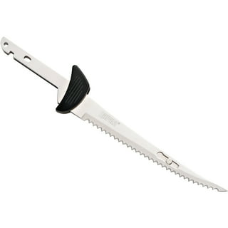 Rapala Fillet Knife Blades