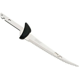 10 in. Heavy Duty Shark Replacement Blade 10 in. Heavy Duty Shark Replacement Blade