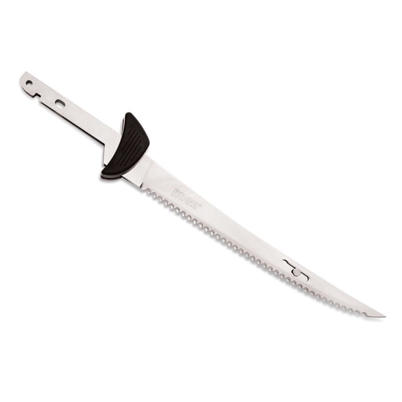 Rapala Replacement Blade 7 1/2"