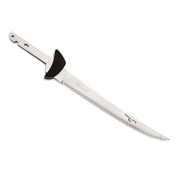 Rapala Replacement Blade 7 1/2"